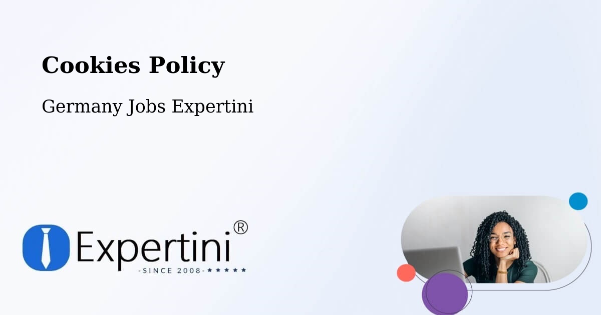 Cookie Policy – Windberg - Germany Jobs Expertini